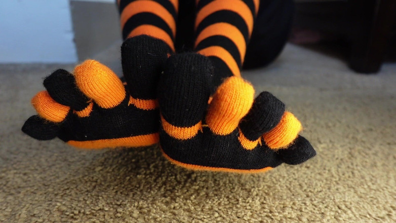 Raven Willow: Obsédée sans mot