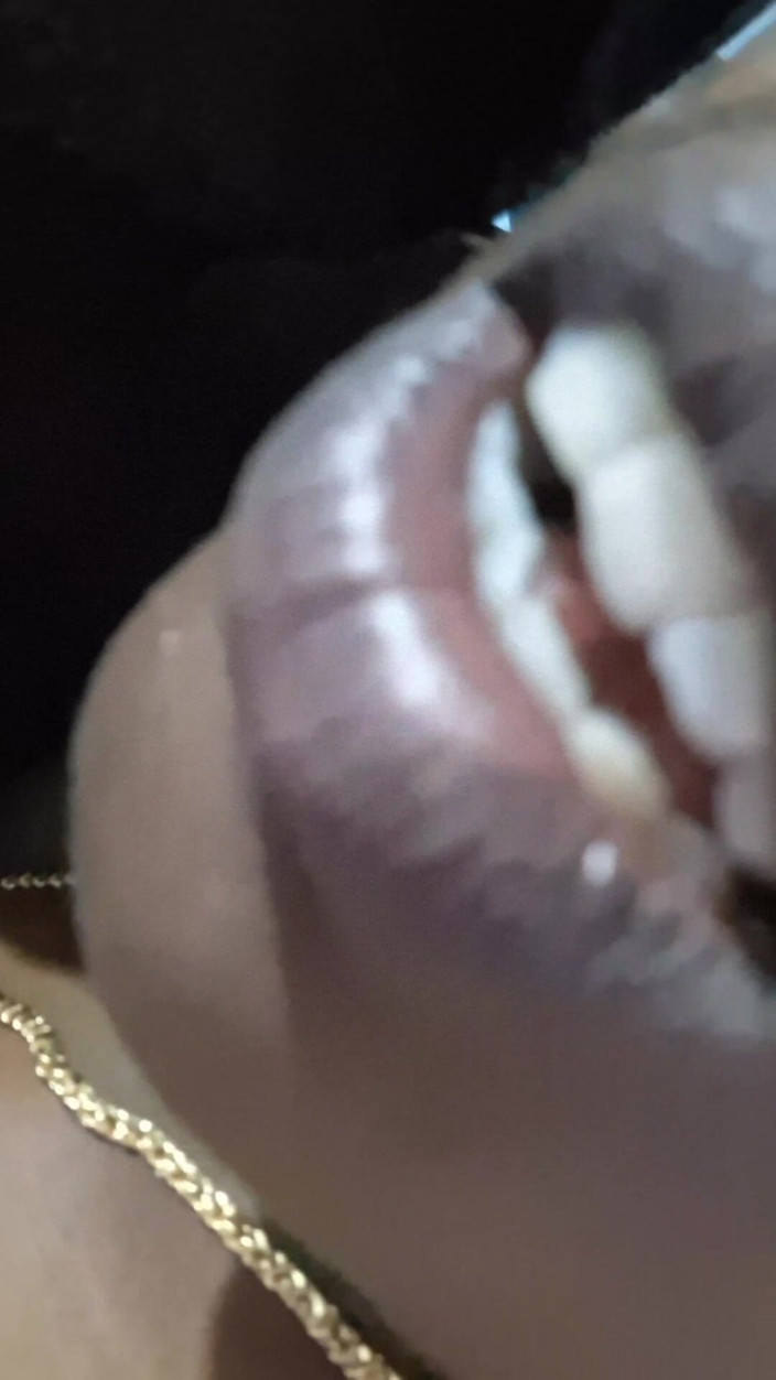 Desisouthcpl: Tamil Husband Wife Dirty Talking