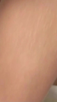 Blonde Sexy Big Titted MILF Talita Gets a Hot Anal Fuck