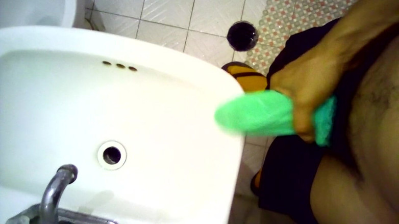 Raba erre elle: Dengan Stoking oleh Rabaerre