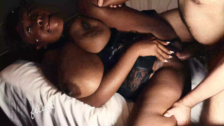 Boldfilms: Intense Fuck and Cumshot in the Hole of the Naughty...