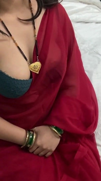Fucked with My Husband Hot Friend