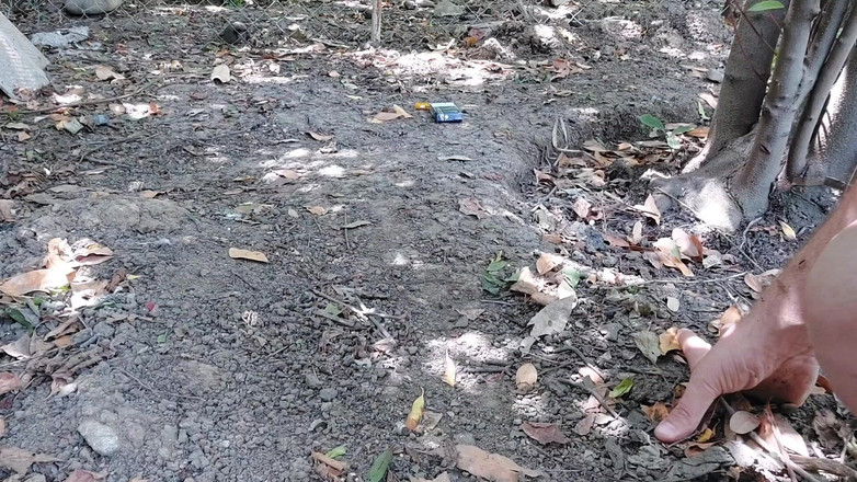 Kitty_Cross: Výstřik realizované konečně od roztomilého ptáka hezké ladyboy