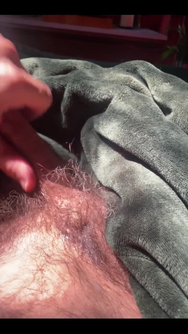 Tantric Fitness: Sogni bagnati.