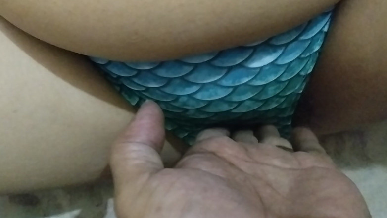 Xoxo Times: Bhabhi Ki Mast Jawani Sexy' Boobs Chut Brodavka