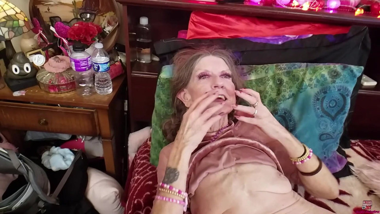 Sexy Sandra N Sir Christopher: वेलेंटाइन डे चुसाई 2026