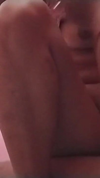 Big Tit Step Sister Fucking Her Brother in Law Part 2