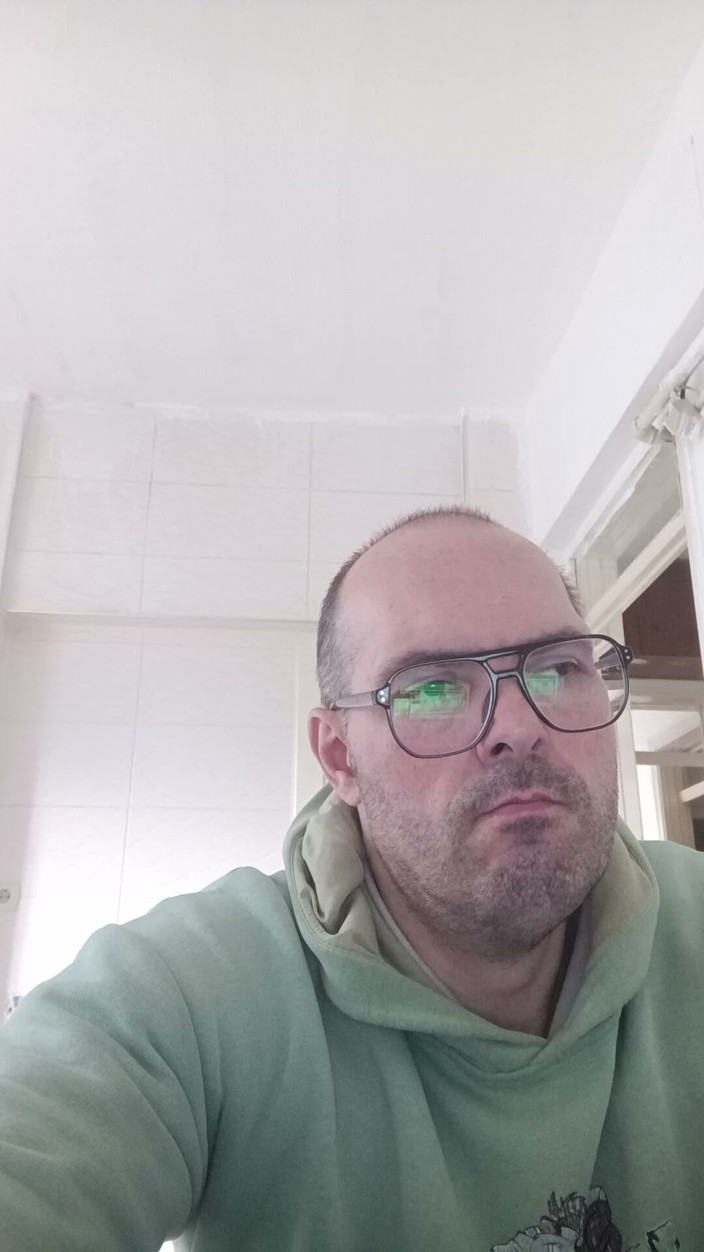ANGELICALOVER: Nejlepší trendy videa zdarma porno Hentai Milf amatérské POV lesbické...