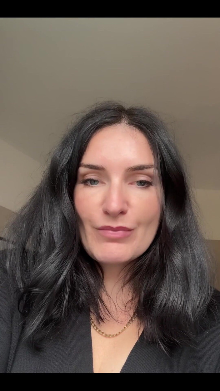 Adreena Winters: Small Dick Tax Time