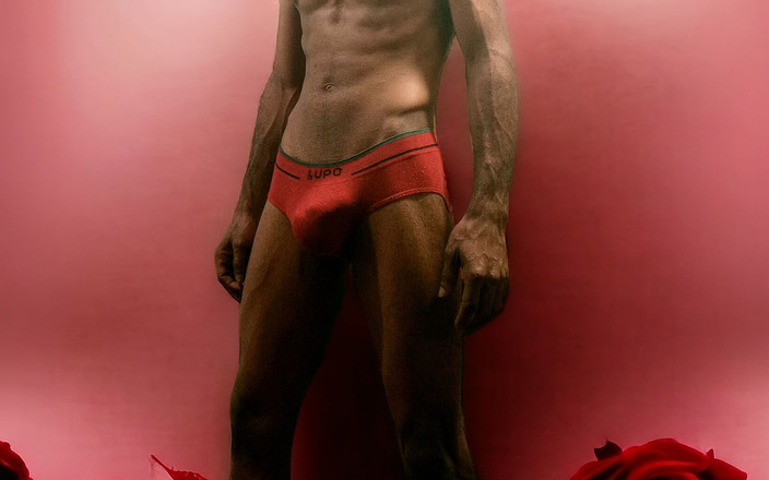 Daran28: Melancap Di Tempat Kerja Saya