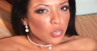 Hot Girlz: Adamlarım amcığımla iyi vakit geçirdi