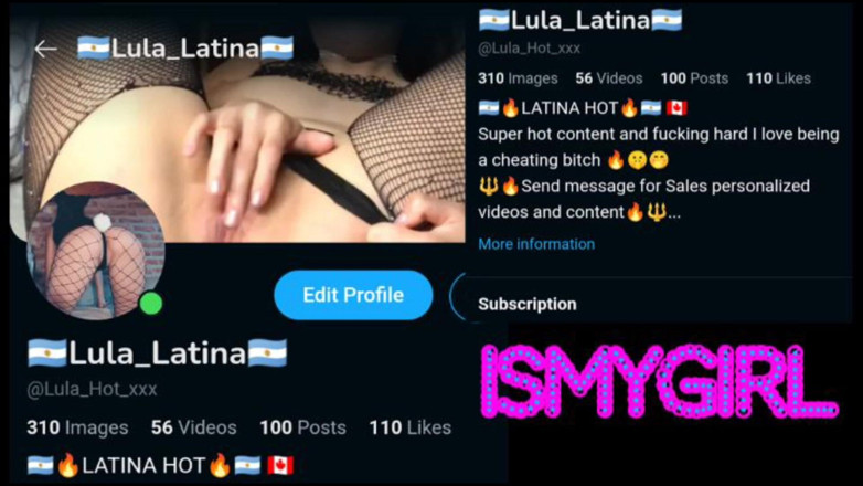 GirlWhite: Las i mleko: Hentai College pasierbica ostro zerżnięta przez ojczyma