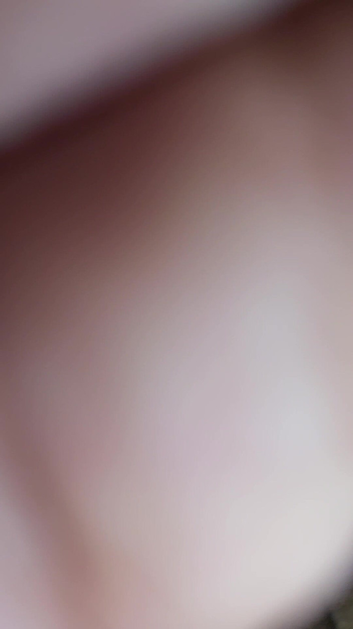 TABOOBREAKERS: Teil zwei, versauter versehentlicher sex mit taxifahrer