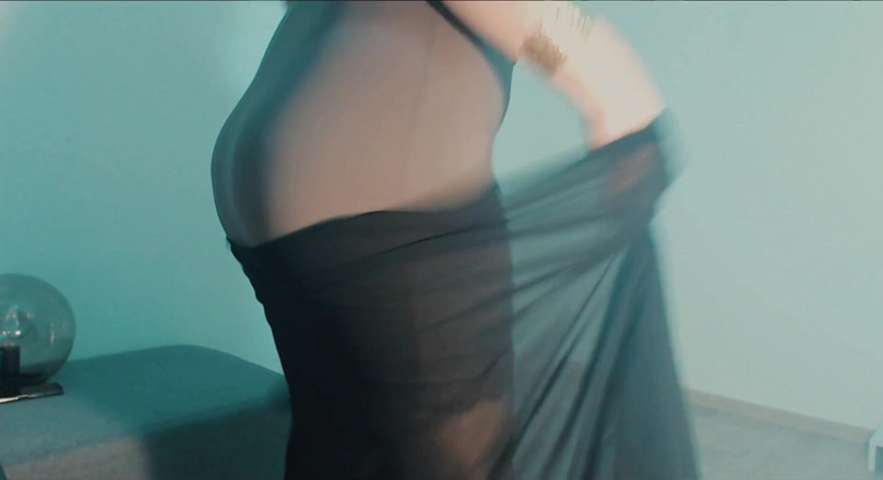 LegsOnHeels: Masturbation and pantyhose, are those two go hand2hand?