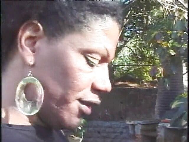 Straight fuck old stepmother ebony in exhib--Shemale videos