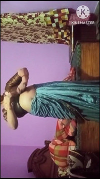 Indian Wear New Saree for Sex