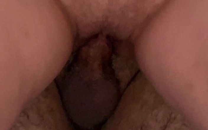 Girl nona: I Peed While He Fucked My Pussy Then I Asked...