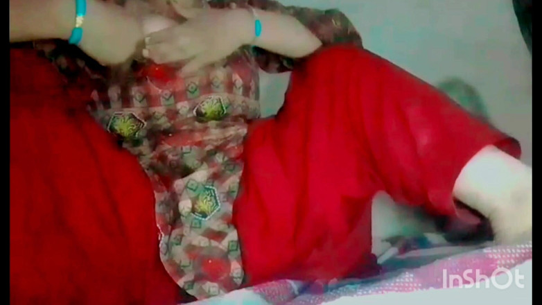 TricolorMusic3: デジホットビデオクールガールホットビデオ