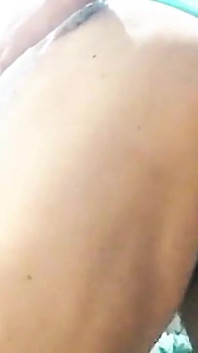 Full Video Mature Granny Fucking