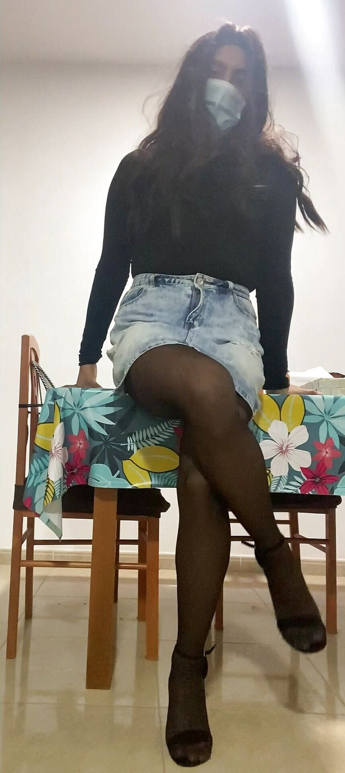 Natalia Valera: CD Наталія соло