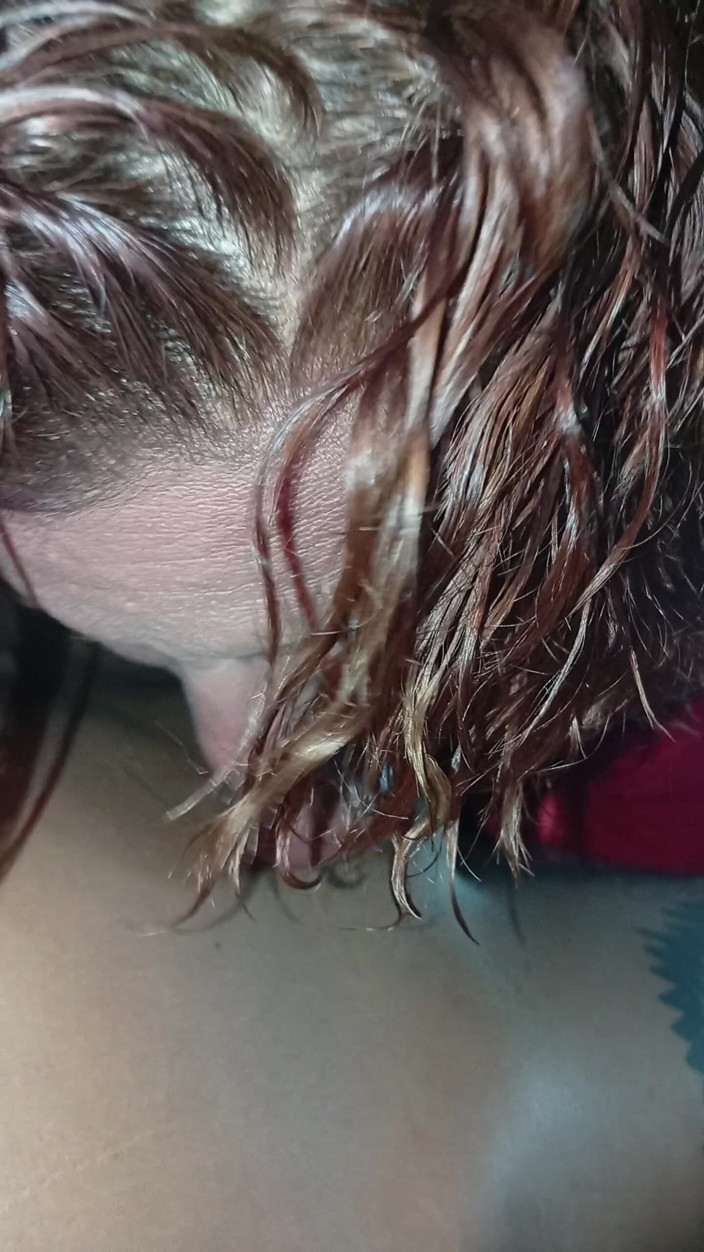 VioletOffer97: Fucked My Mother-in-law