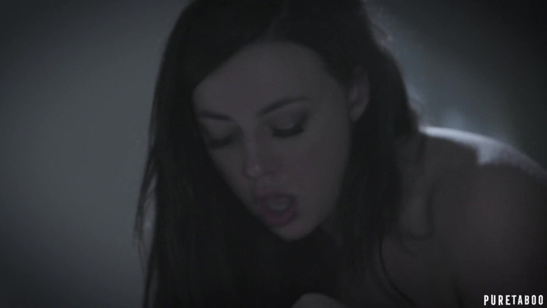 Pure Taboo: PURE TABOO - Whitney Wright gets drilled by scumbag politician to...