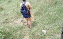 Fuckkkker: Desi Student Girl Outdoor Hindi Sex - Viral Mms