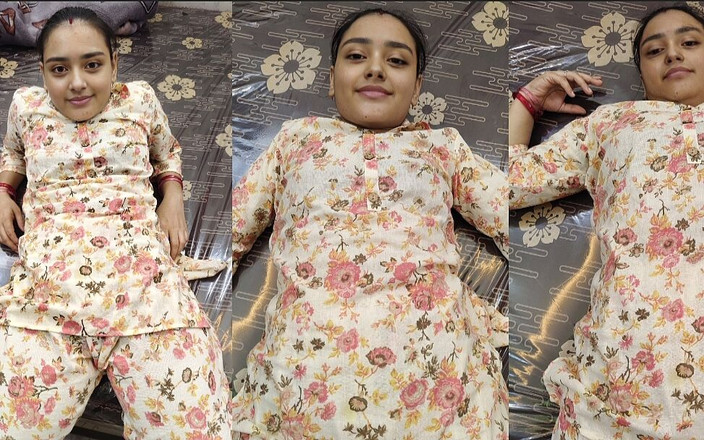 Khushboobhabi: Salva sua moglie