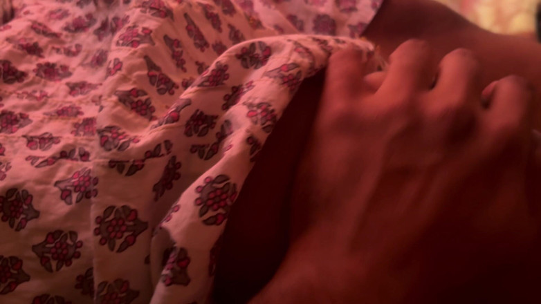 Kamasutragirl: Ich habe meine stiefmutter gefickt, als niemand zu hause ist