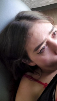 Submissive Gets Slapped and Anally Penetrated (multi-angle Version on My Profile)