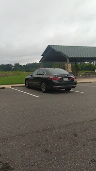 Mmmmm Delicious Twerking