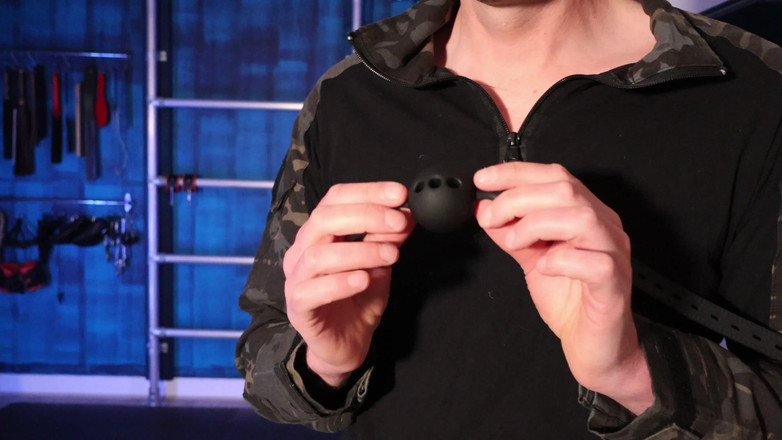 TomBakerBDSM: Відео від першої особи, Том Бейкер - споживайте кожну краплю моєї сечі (4k)