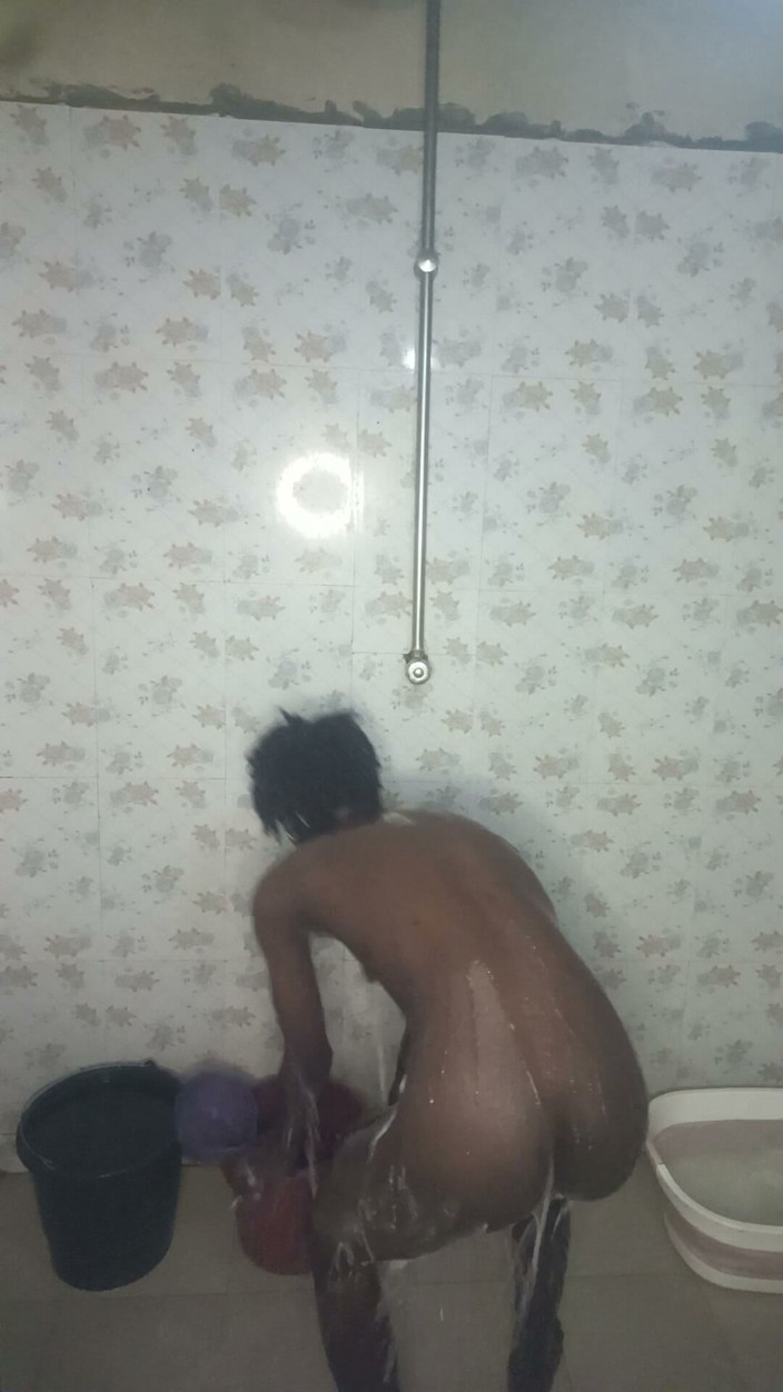 Dwuxxx: Se divertindo no meu próprio tempo