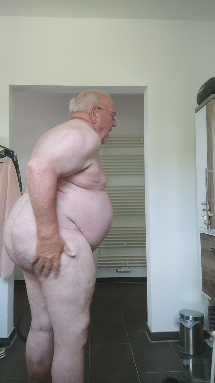 Karlchengeil: 新しいベルトの発足