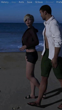 A Life Worth Living: Juicy Sex Stories - Episode 14