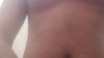 Raina studio: Follando mi hermosa polla