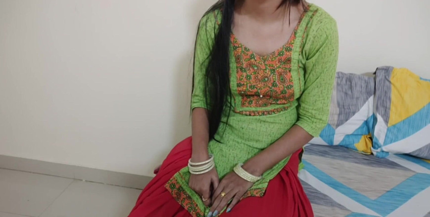 Saarabhabhi6: やらないで 誰かが来る ただ急がないで 誰かが来る 今日は涙を流して初めて私を受け入れてくれるようです