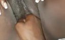 Real HomeMade BBW BBC Porn: Fodendo minha buceta com vibrador bbc fisting depois de enorme...