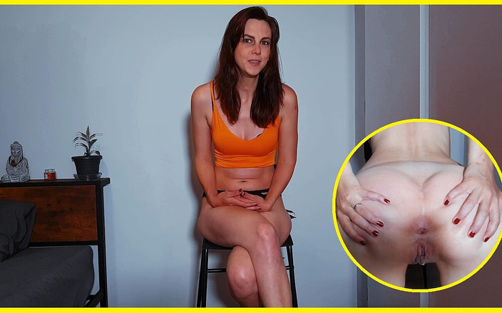 LillyMania: Spettacolo con due fori - richiesta personalizzata