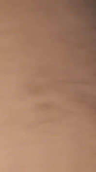 Creamypie, chatte, husbamd et sa femme, desi bhabhi, vidéos maison