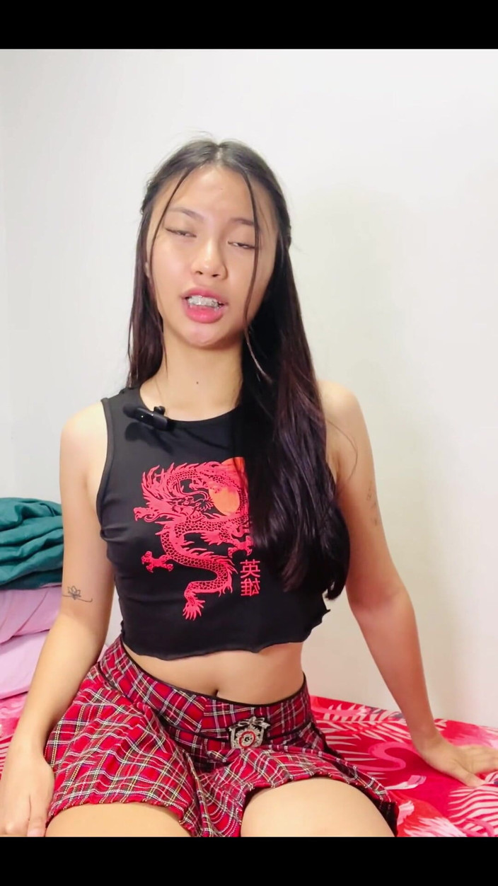 Cherrryblisss: Worship Cherry