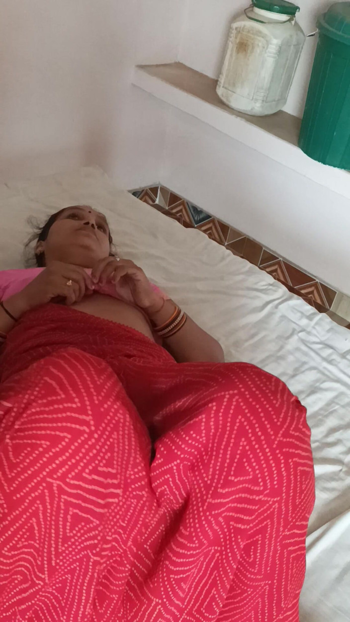 Samesarvice1987: Video Desi Bhabhi Gudinyi
