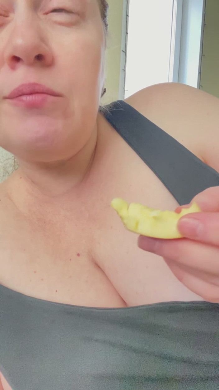 VikkiGeorgia: Angebot