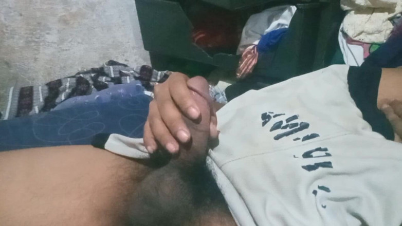 King069: Distracție cu Momentul meu solo