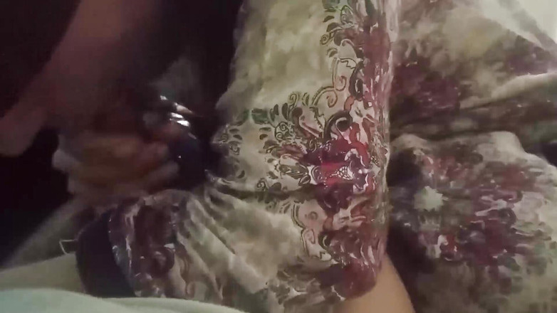 SHAKRATASNEEM: Dasi Hot Home Sexy Šukání nevlastní sestry nevlastního bratra Sám doma...