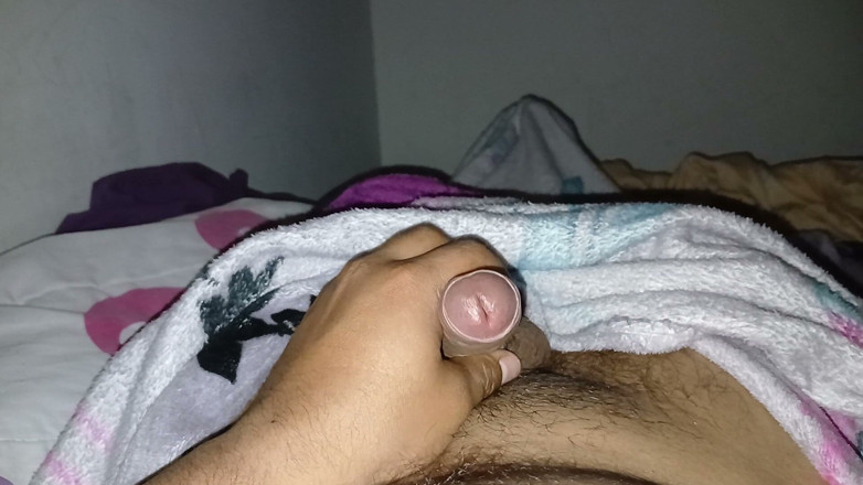 Diego Luy: Yes Baby