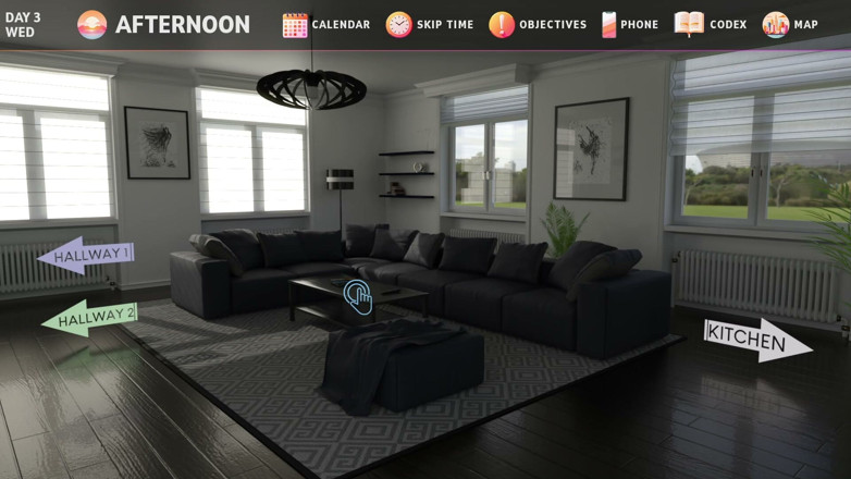 Like A Boss: Kompletní hratelnost - Midnight Paradise, část 2