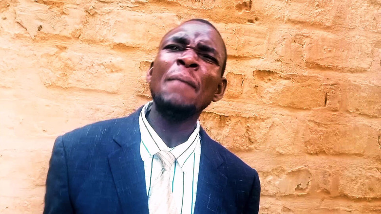 Judith xxx: 사랑에 관심이 있으세요