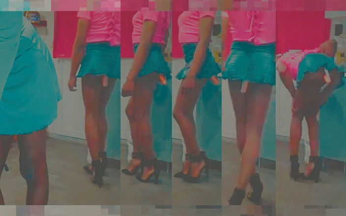 Charlie-0123: Boomerang Pulangan Kemenangan