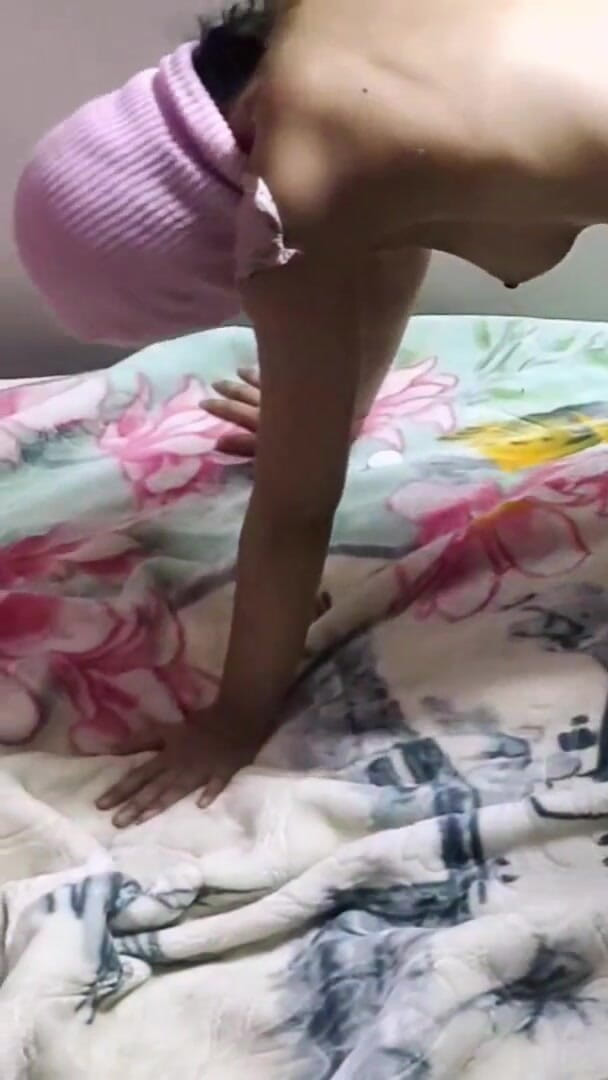 Arab teen: Sex Couple Teen Arab Partie 1